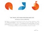 create professional brand identity design